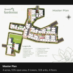 1000136687 Bhavisha Gardenia 4