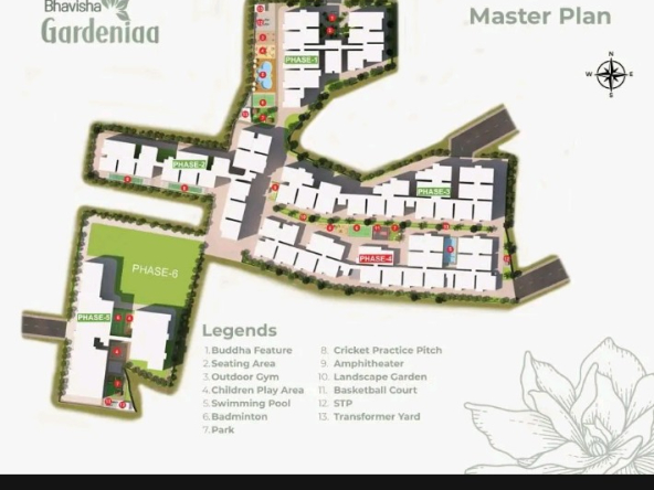 1000136687 Properties