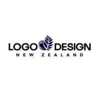 Logo Design NZ FAC Agents