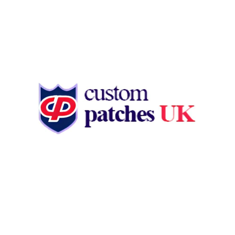 Custom Patches UK Agents
