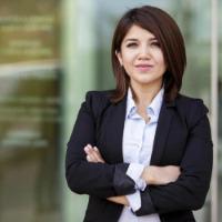 Jennifer Jame Agents