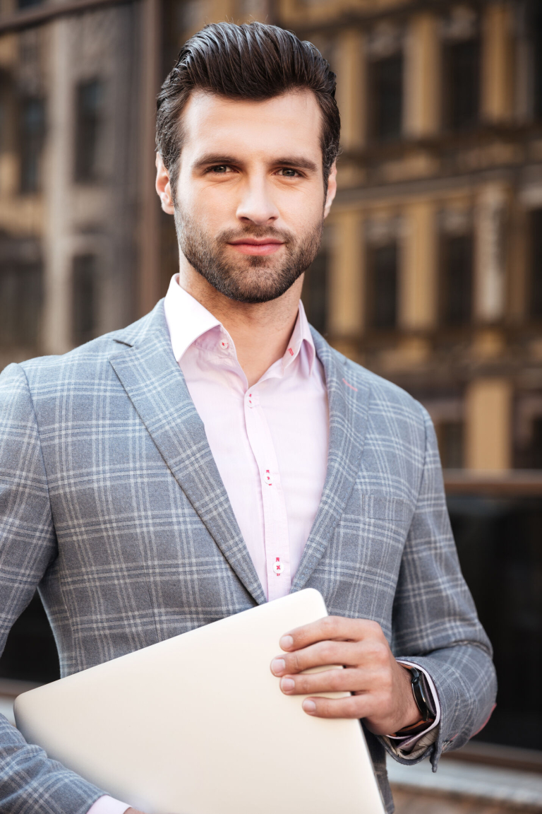 joseph belbin 2 optimized 900 Agents