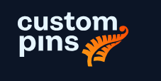logo Agents