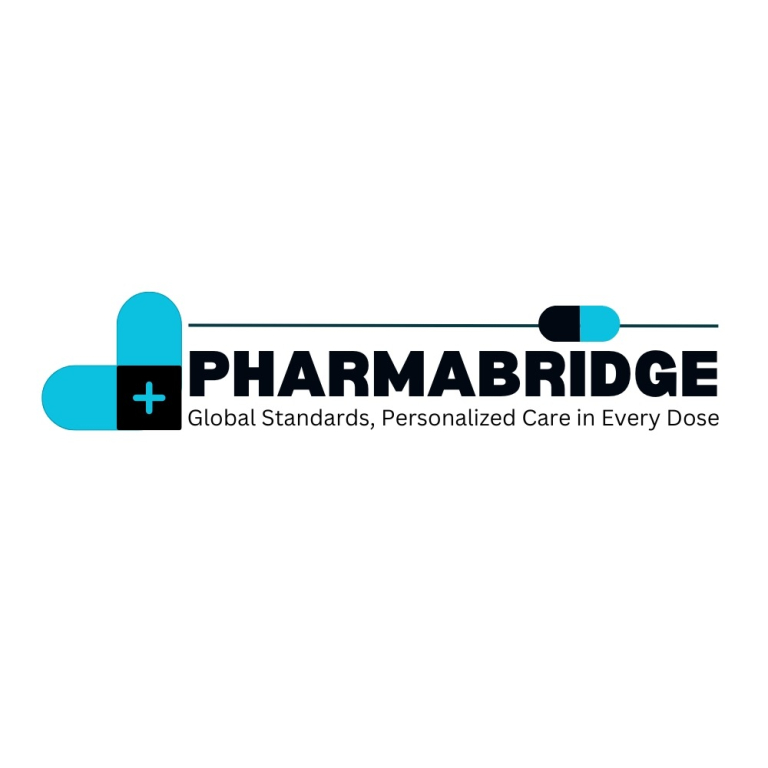 pharmabridge Agents