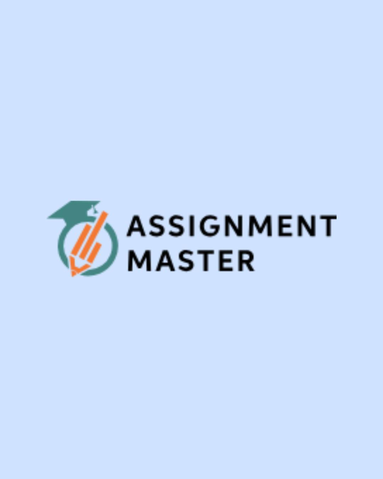 assignment master Agents